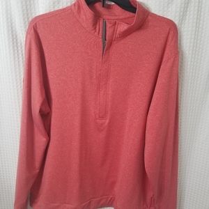Golf shirt-never worn